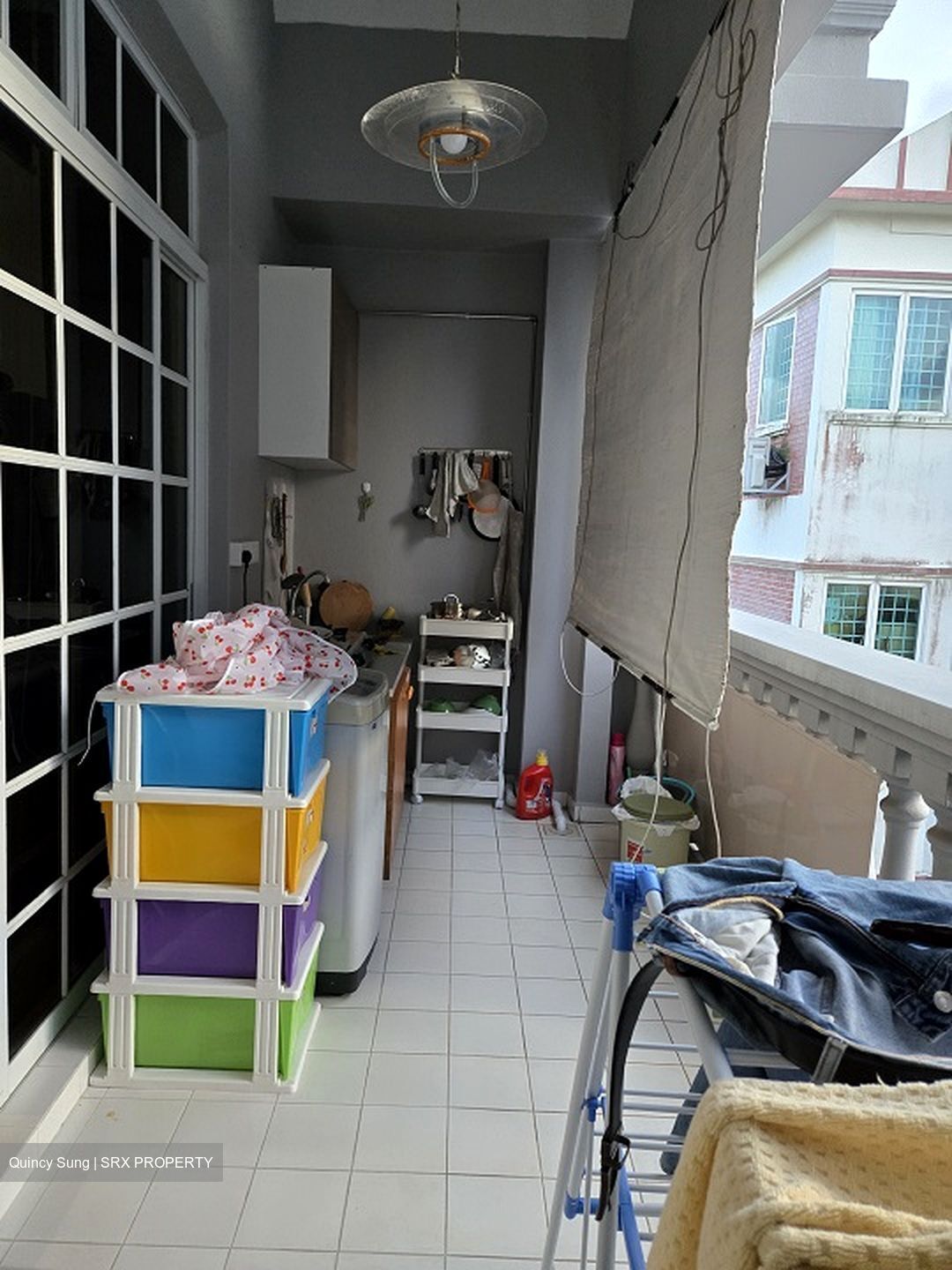 Fame Court (D15), Terrace #446827901